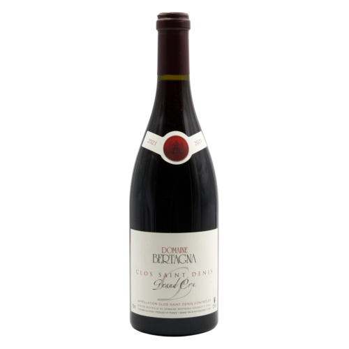 bertagna-clos-saint-denis-grand-cru-2021