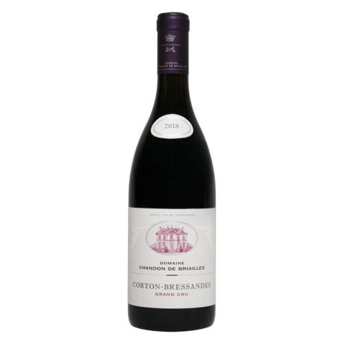 chandon-de-briailles-corton-bressandes-grand-cru-2018