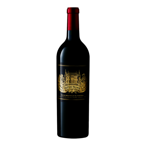 chateau-palmer-2021-3eme-cru-classe