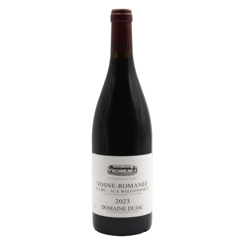 dujac-vosne-romanee-1er-cru-aux-malconsorts-2023