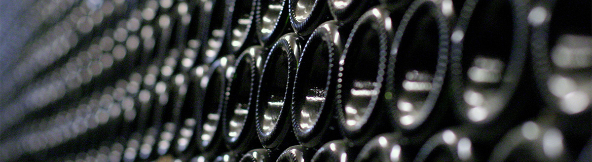 South wine & co