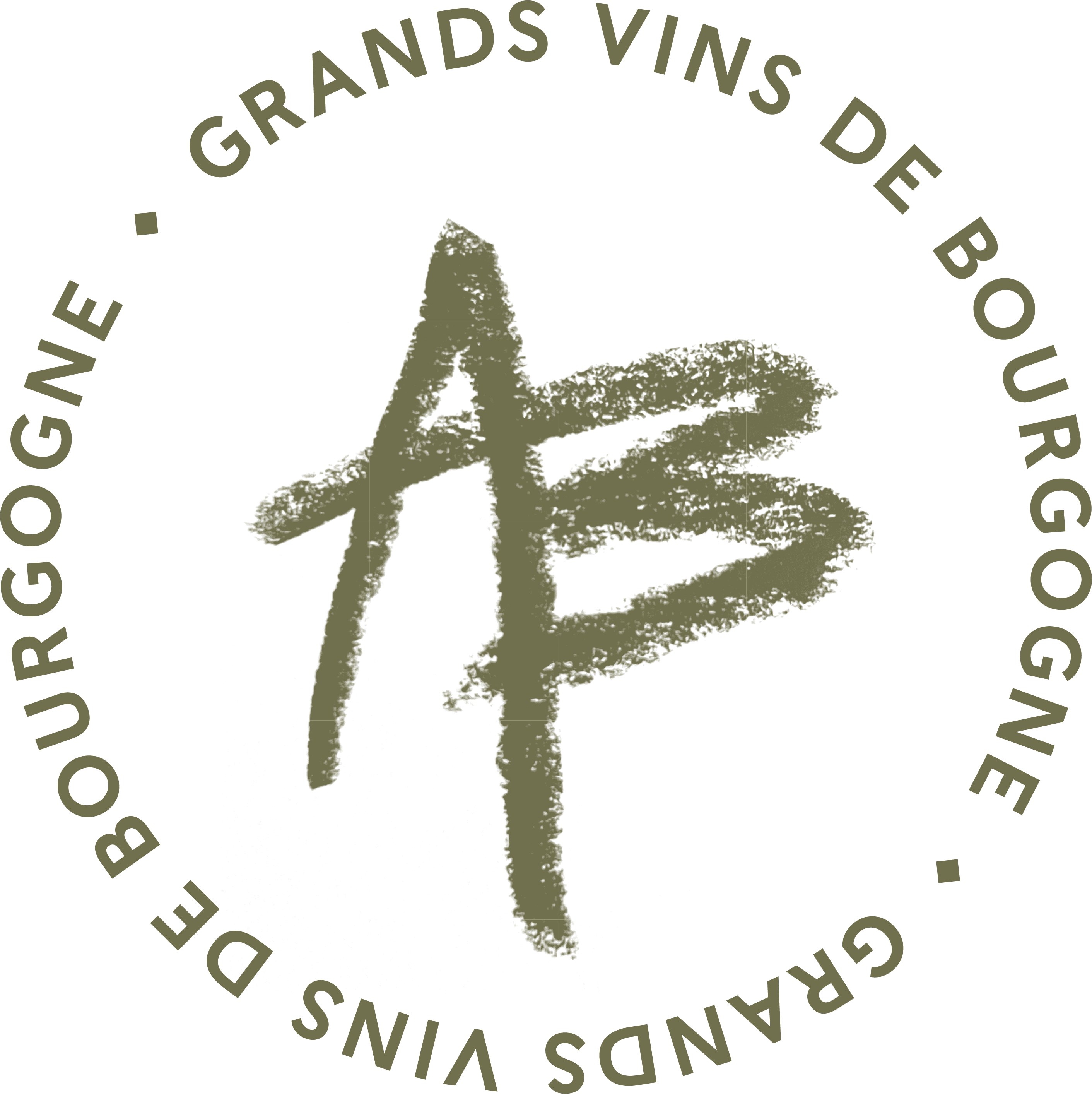 Arnaud Boué - Artisan Vigneron de Bourgogne