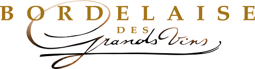 Bordelaise des Grands Vins
