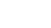 Chateau Valcombe