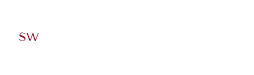 South Wine &amp; Co