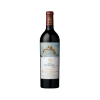 003107708-chateau-mouton-rothschild-photoroom