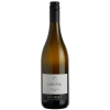 60_lions-kop-chenin-blanc