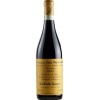 amarone-della-valpolicella-classico-doc-2011-750-ml-quintarelli-giuseppe