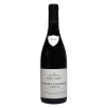 amiot-et-fils-charmes-chambertin-grand-cru-2022