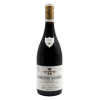armand-rousseau-chambertin-clos-de-beze-2015
