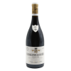 armand-rousseau-chambertin-clos-de-beze-2017