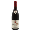 armand-rousseau-clos-de-la-roche-grand-cru-1999