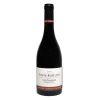 arnoux-lachaux-vosne-romanee-1er-cru-les-chaumes-2016