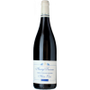 auxey-duresses-rouge-tres-vieilles-vignes-2023-alain-gras