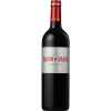 baron-de-brane-2014-second-vin-du-chateau-de-brane-cantenac-photoroom_2140785777