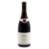 bertagna-clos-saint-denis-grand-cru-2021