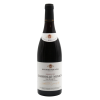 bouchard-pere-et-fils-chambolle-musigny-1er-cru-les-noirots-2018