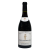 bouchard-pere-et-fils-domaine-beaune-1er-cru-vigne-de-l-enfant-jesus-2017