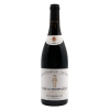 bouchard-pere-et-fils-domaine-beaune-1er-cru-vigne-de-l-enfant-jesus-2022