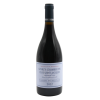 bruno-clair-gevrey-chambertin-1er-cru-clos-saint-jacques-2022