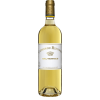 carmes-de-rieussec-2013-second-vin-du-chateau-rieussec-photoroom_770106545