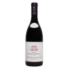 chandon-de-briailles-corton-bressandes-grand-cru-2018