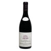 chandon-de-briailles-corton-marechaudes-grand-cru-2014