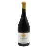 chapoutier-ermitage-l-ermite-2016