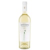chardonnay_igp_salento_blanc_2023