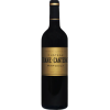chateau-brane-cantenac_4-photoroom