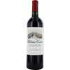 chateau-canon-2010-1er-grand-cru-classe-b-photoroom_832927909
