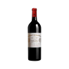 chateau-cheval-blanc-2016-blanc-75-cl-photoroom