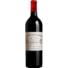 chateau-cheval-blanc-2022-saint-emilion-grand-cru-photoroom