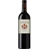 chateau-d-aiguilhe-castillon-rouge_bouteille_1_1