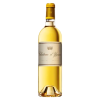 chateau-d-yquem-2022-photoroom_2146936134