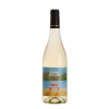 chateau-de-valcombe-folle-douce-vin-rose-moelleux-bio-75-cl