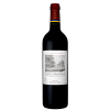 chateau-duhart-milon-2015-pauillac-aoc-4eme-grand-cru-classe-photoroom_1061619037