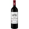 chateau-grand-puy-lacoste-2018-5eme-cru-classe