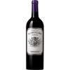 chateau-la-conseillante-2020_496210930