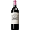 chateau-la-mission-haut-brion-2017-cru-classe-de-graves