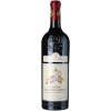 chateau-la-tour-carnet-2020-4eme-cru-classe