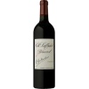 chateau-lafleur-pomerol-rouge_bouteille_1_1_1_1
