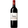 chateau-lagrange-2022-3eme-cru-classe
