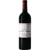 chateau-lynch-bages-2020-5eme-cru-classe