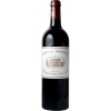 chateau-margaux-2018-1er-cru-classe_189635646