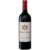 chateau-montrose-2019-2nd-cru-classe
