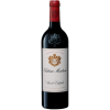 chateau-montrose-2022-second-cru-classe-photoroom_781036344