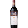 chateau-mouton-rothschild-2022-photoroom