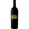 chateau-palmer-2019-3eme-cru-classe