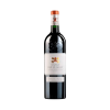 chateau-pape-clement-2019-cru-classe-de-graves-photoroom